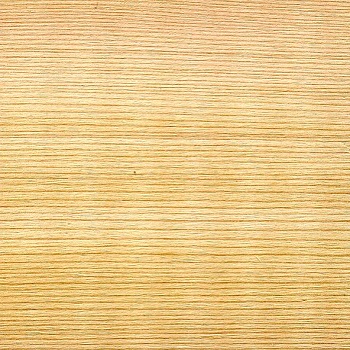 light shade of cedar wood narrow grain